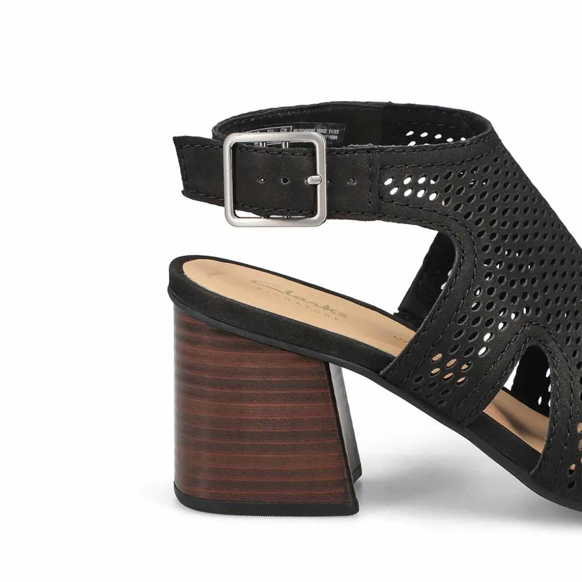 Siara65 Flow Women