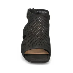 Siara65 Flow Women