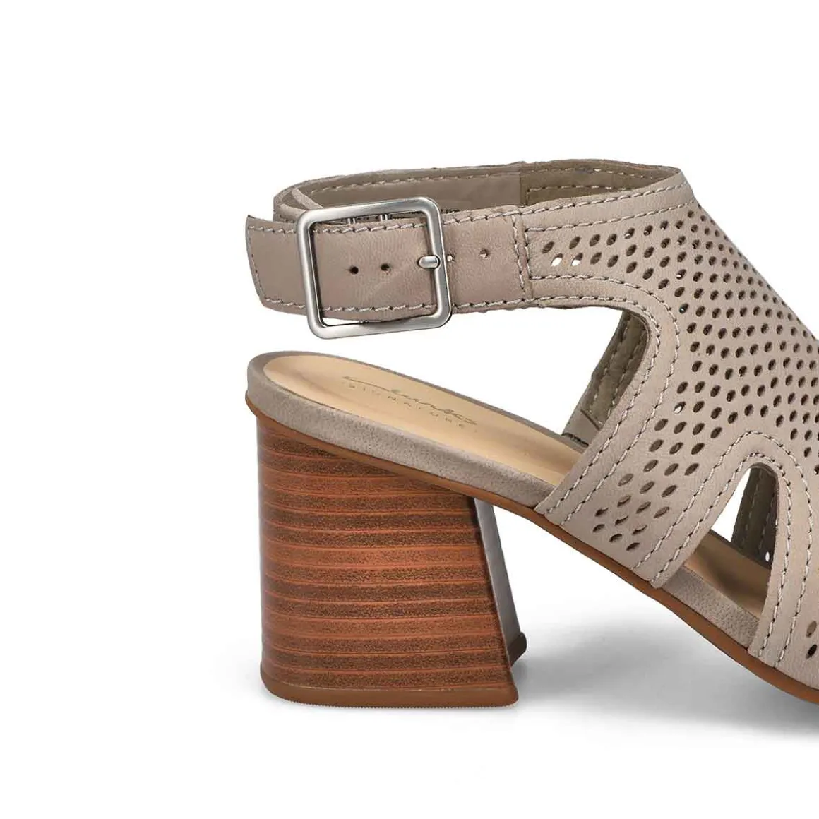 Siara65 Flow Women