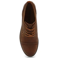 Sienna 12 Women