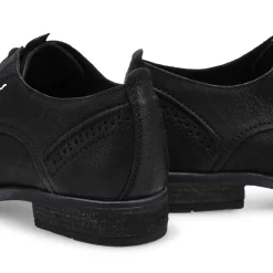 Sienna 12 Women