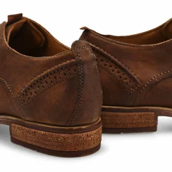Sienna 12 Women