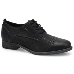 Sienna 12 Women