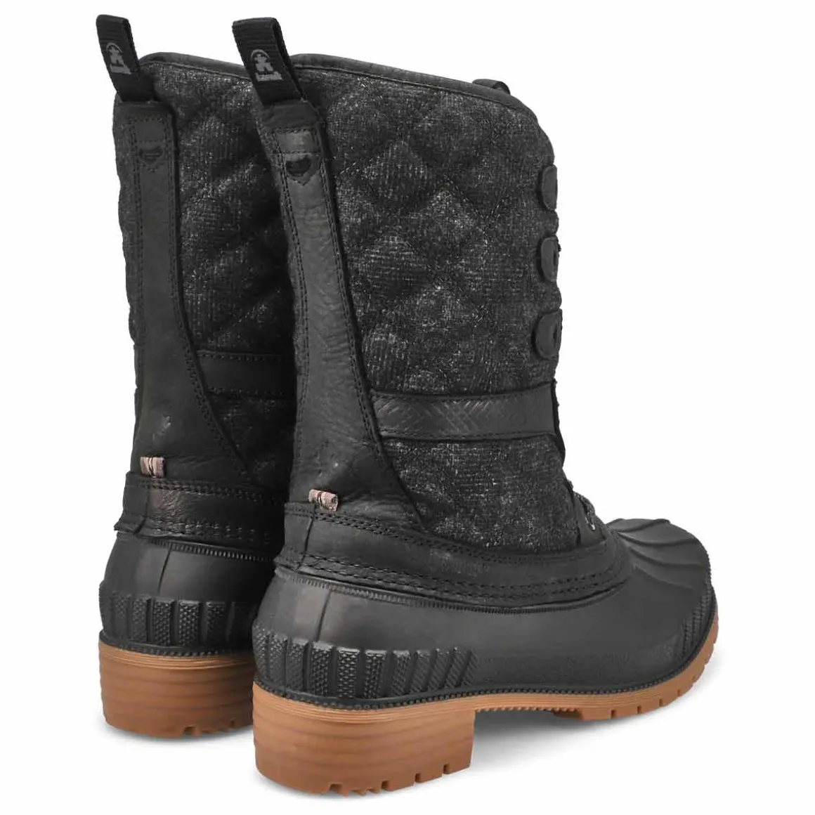 Sienna 3 Women