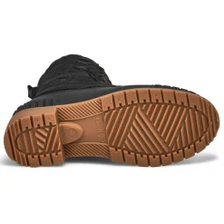 Sienna 3 Women