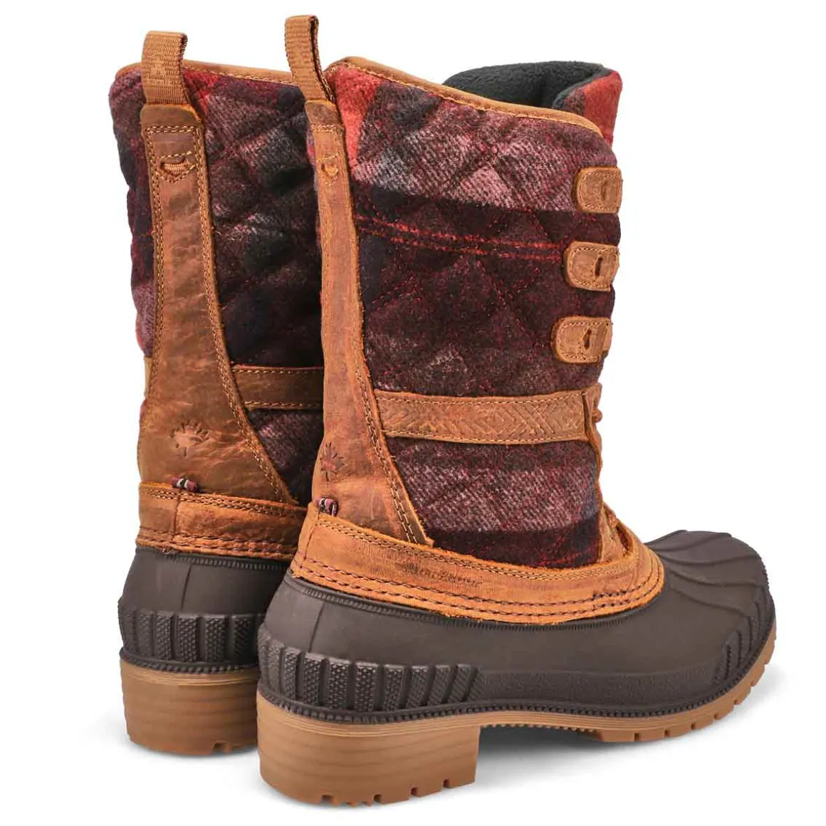 Sienna 3 Women