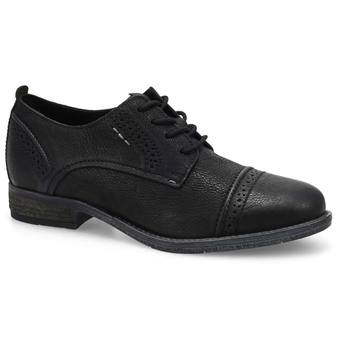 Sienna 12 Women