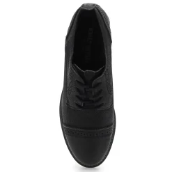 Sienna 12 Women