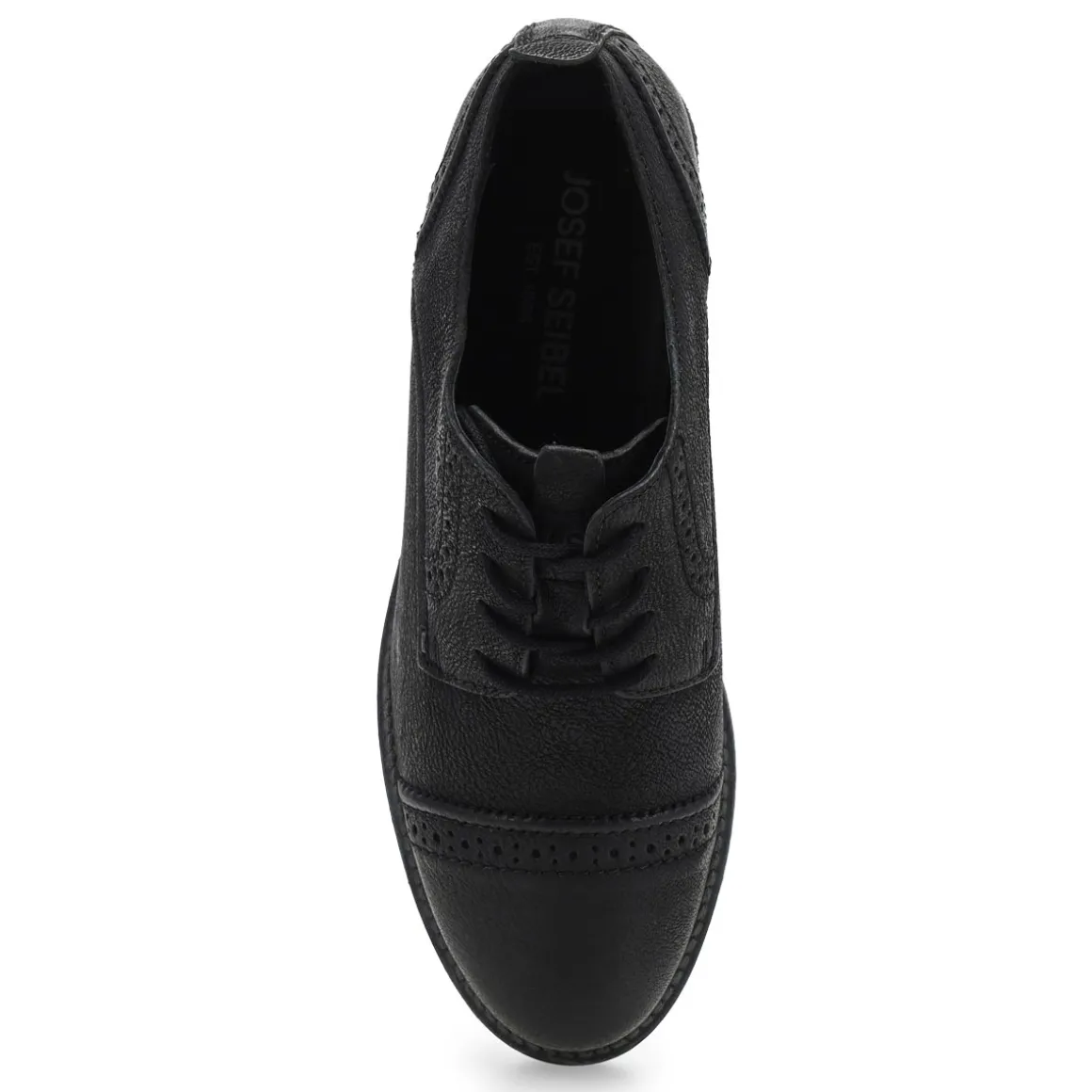 Sienna 12 Women