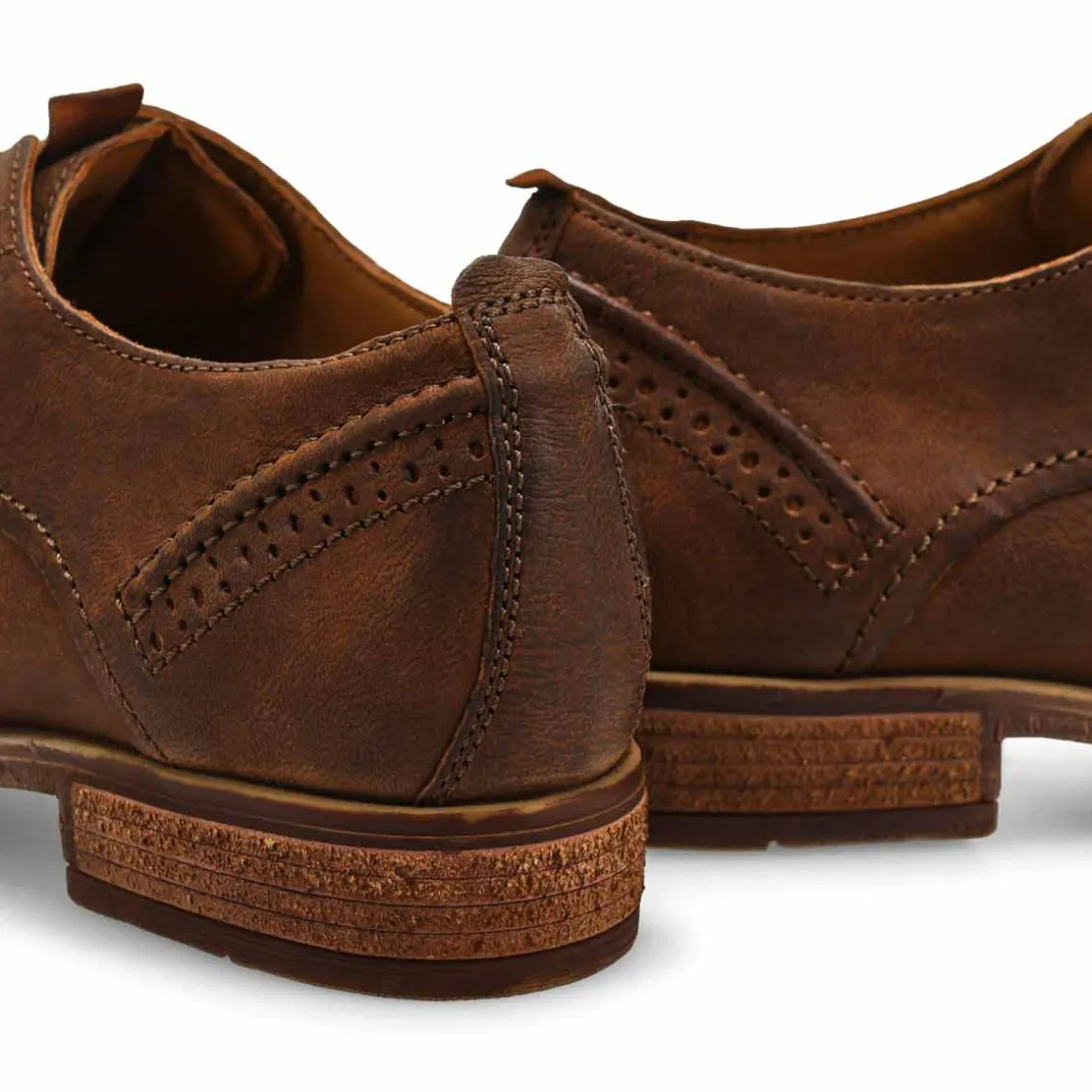 Sienna 12 Women