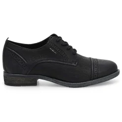 Sienna 12 Women