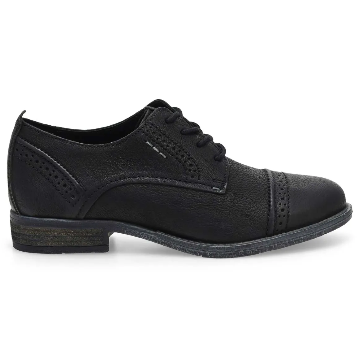 Sienna 12 Women