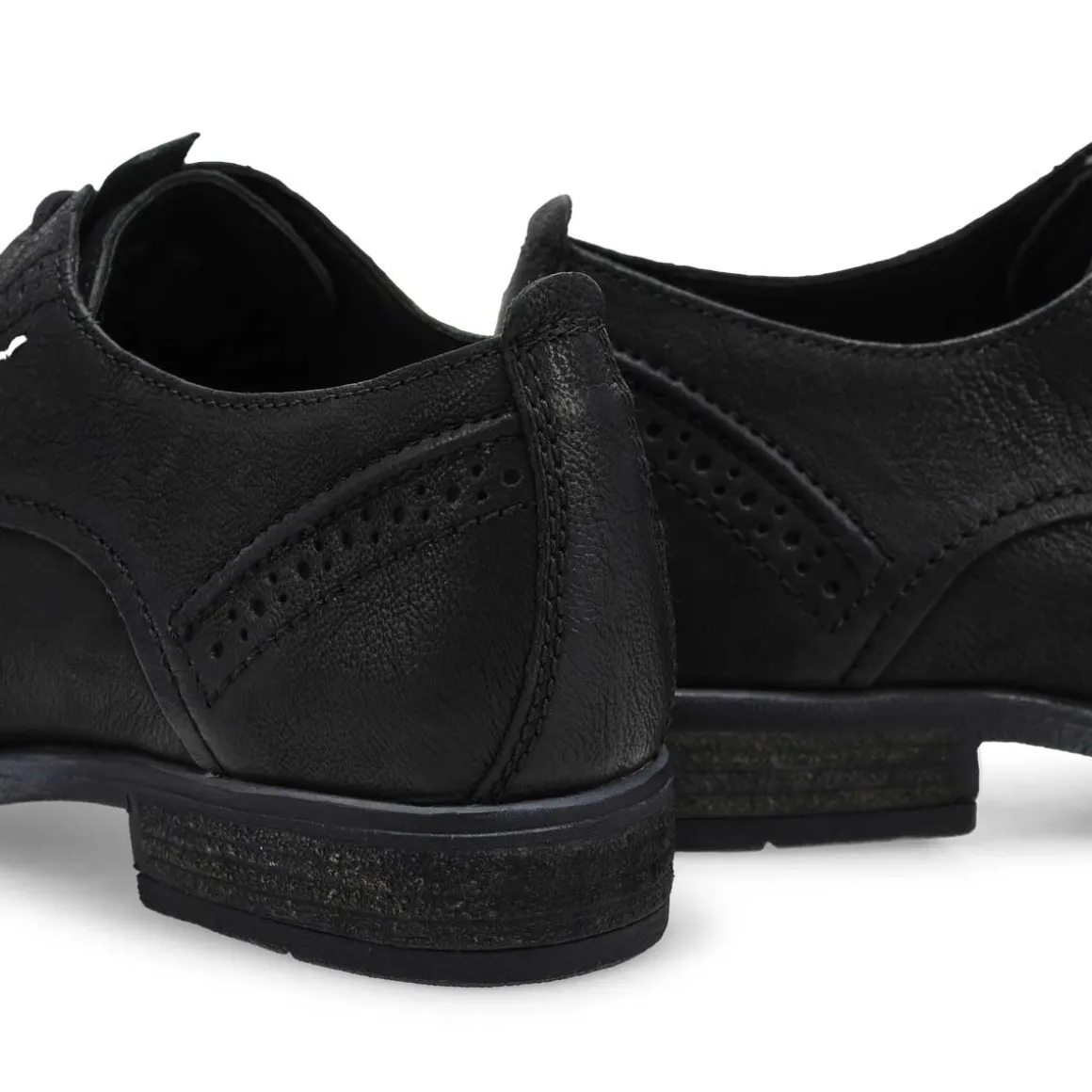 Sienna 12 Women