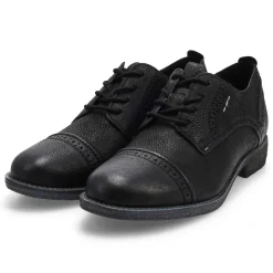 Sienna 12 Women