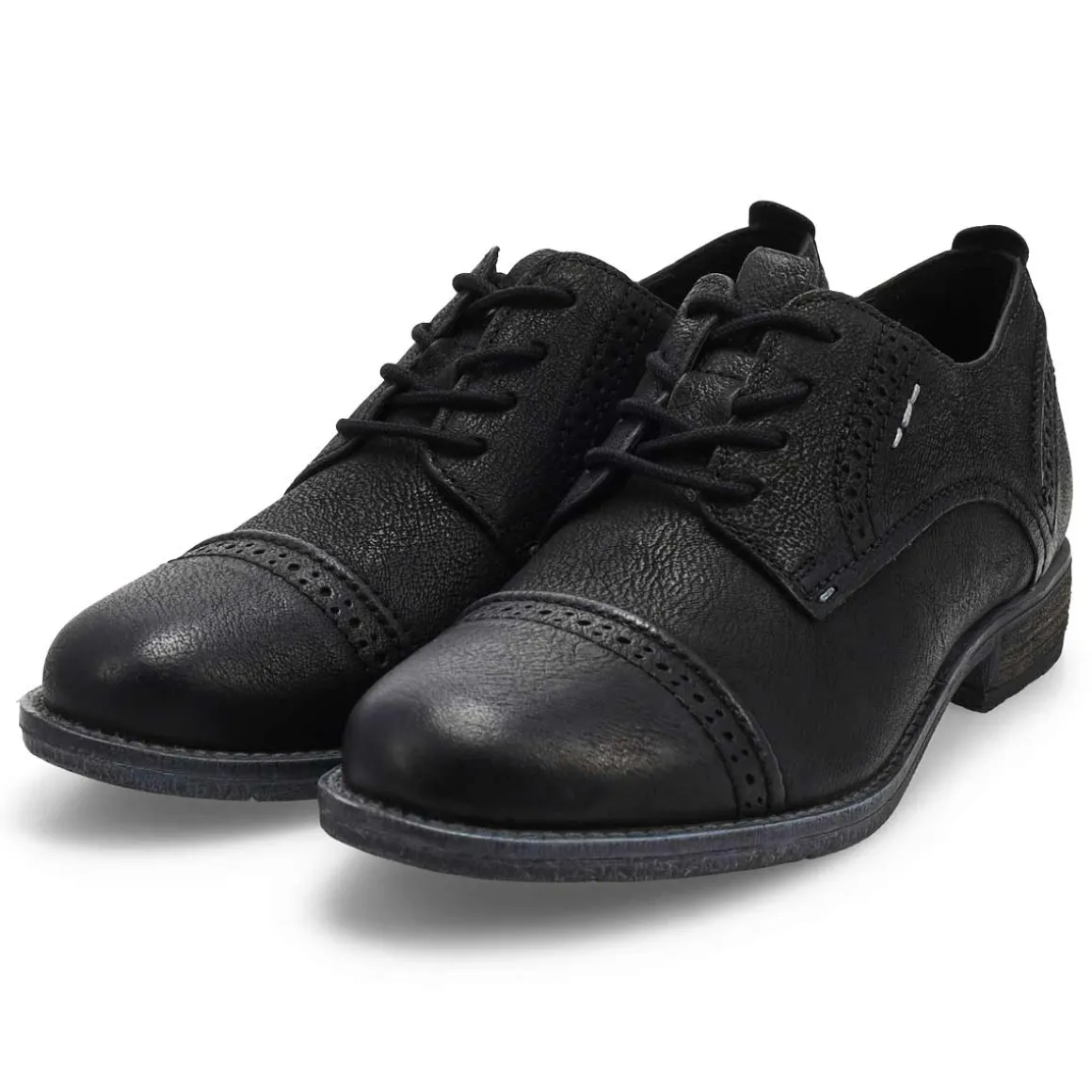 Sienna 12 Women