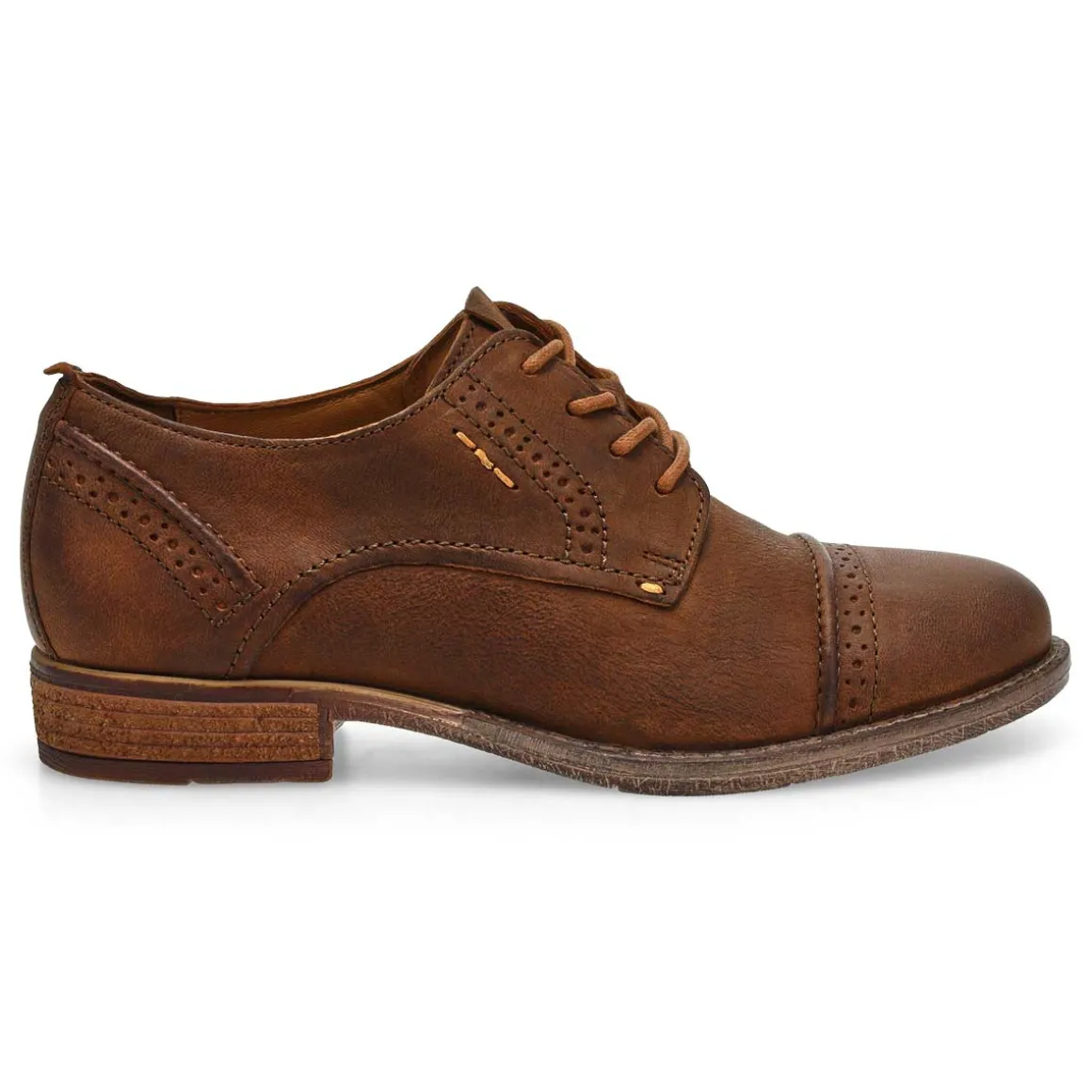 Sienna 12 Women
