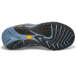 Siren Edge 3 Women