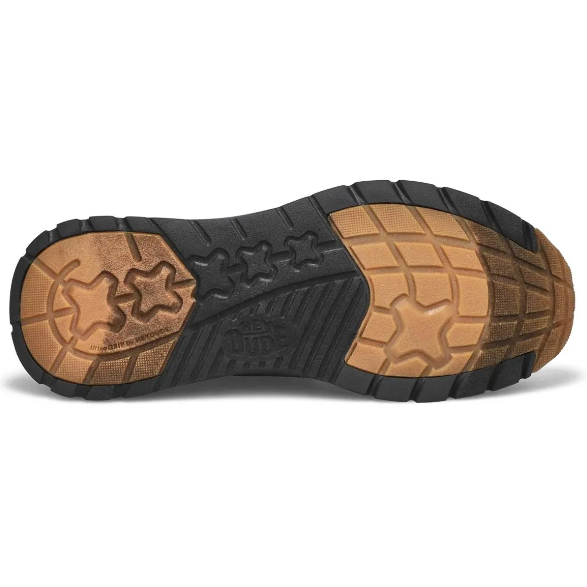Sirocco M Men