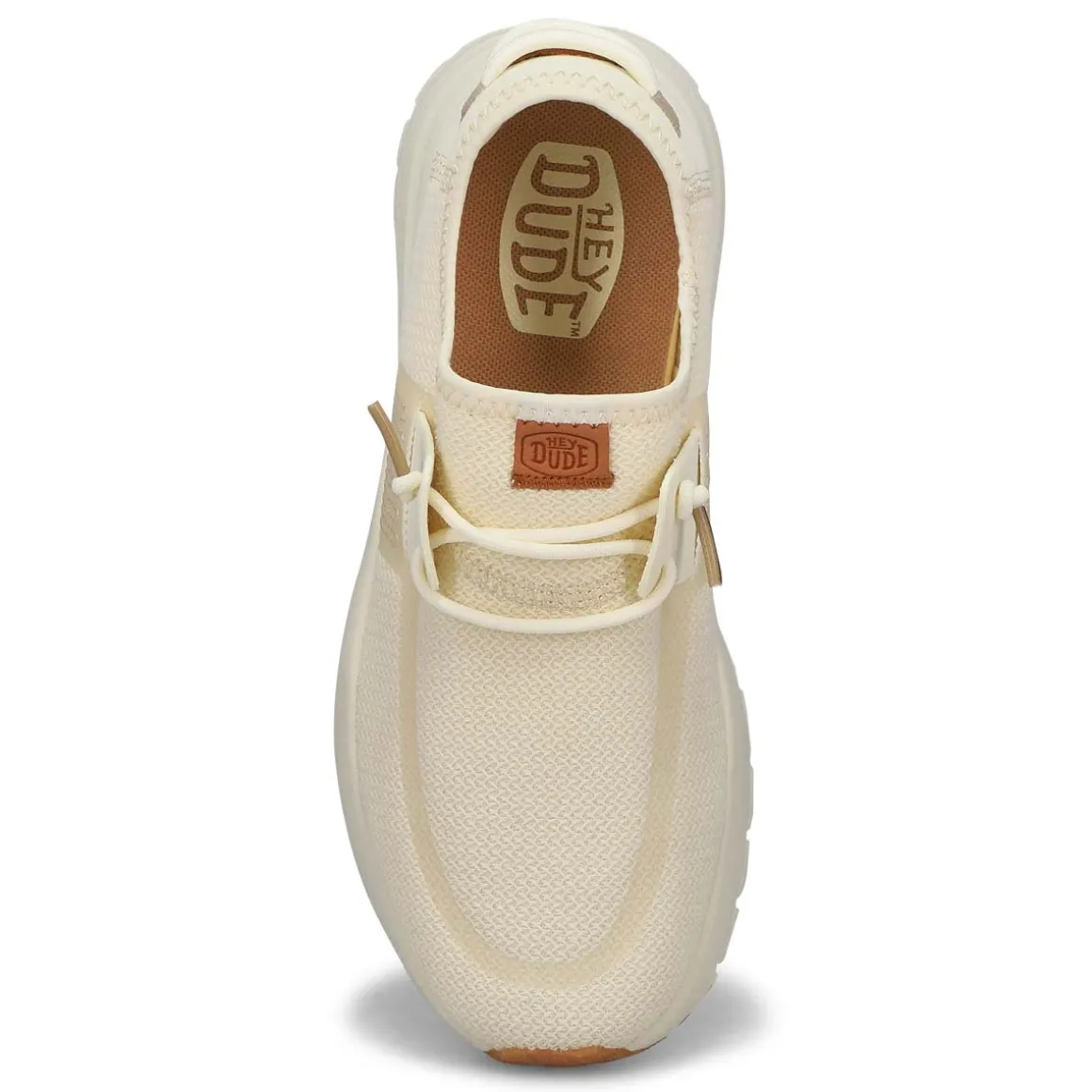 Sirocco W Neutrals Women