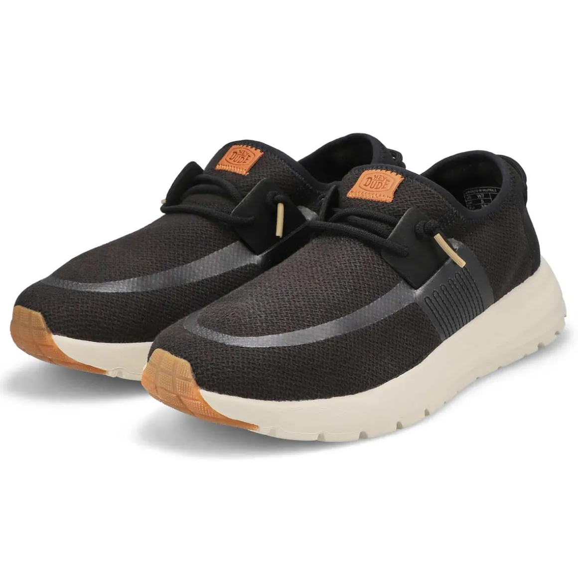 Sirocco W Neutrals Women