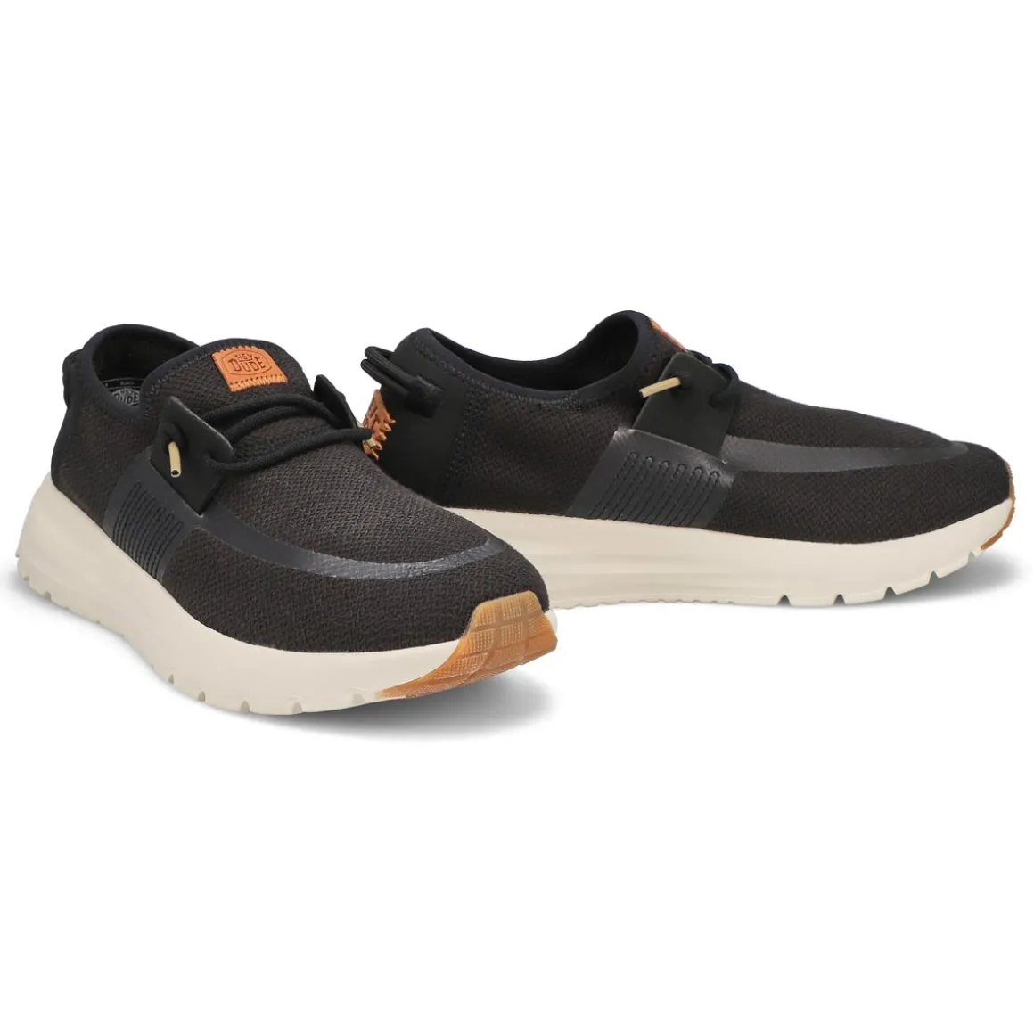 Sirocco W Neutrals Women