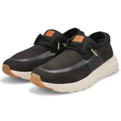 Sirocco W Neutrals Women