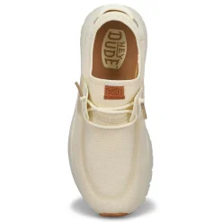 Sirocco W Neutrals Women