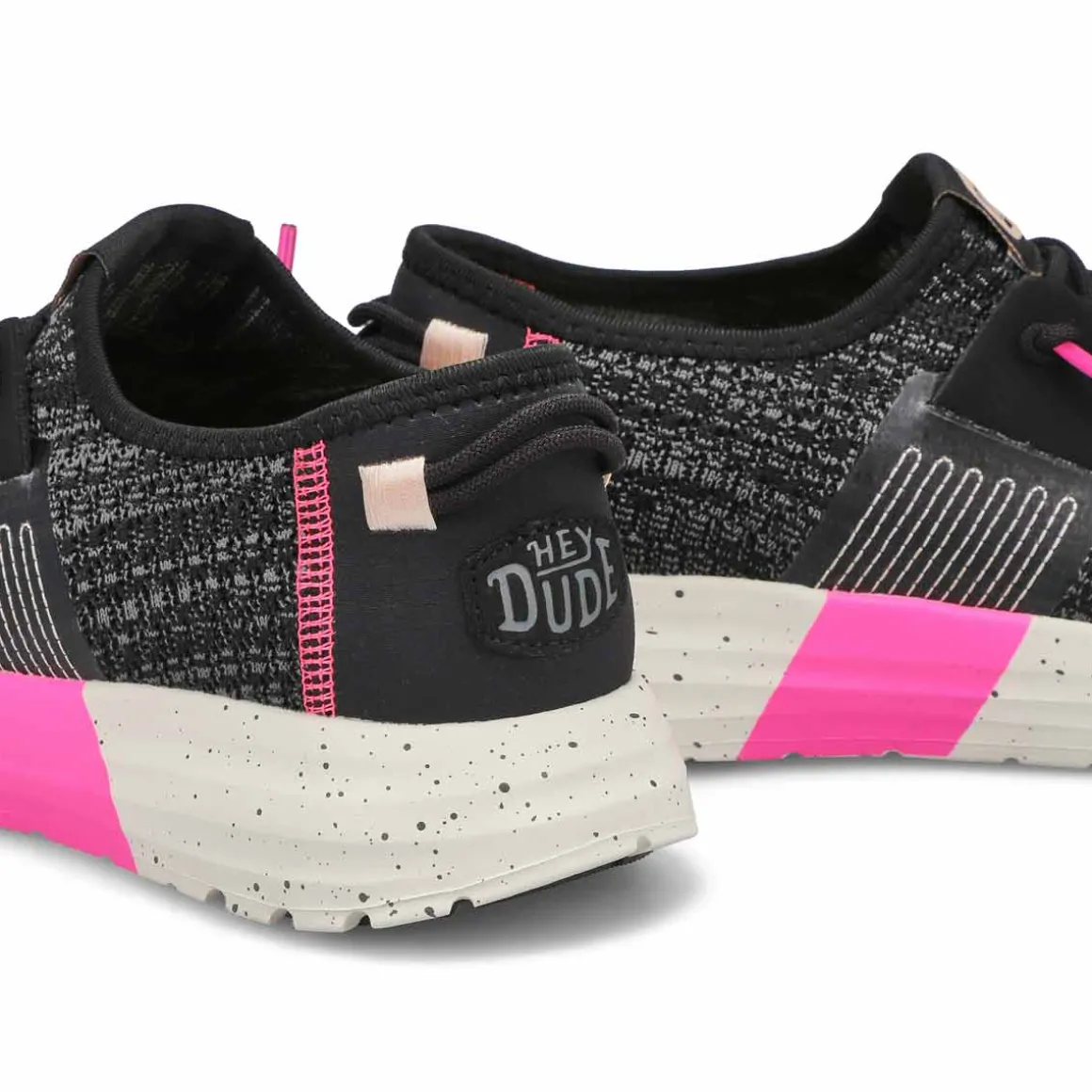 Sirocco W Sport Stripe Women