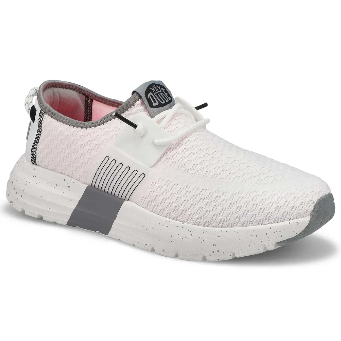 Sirocco W Sport Stripe Women