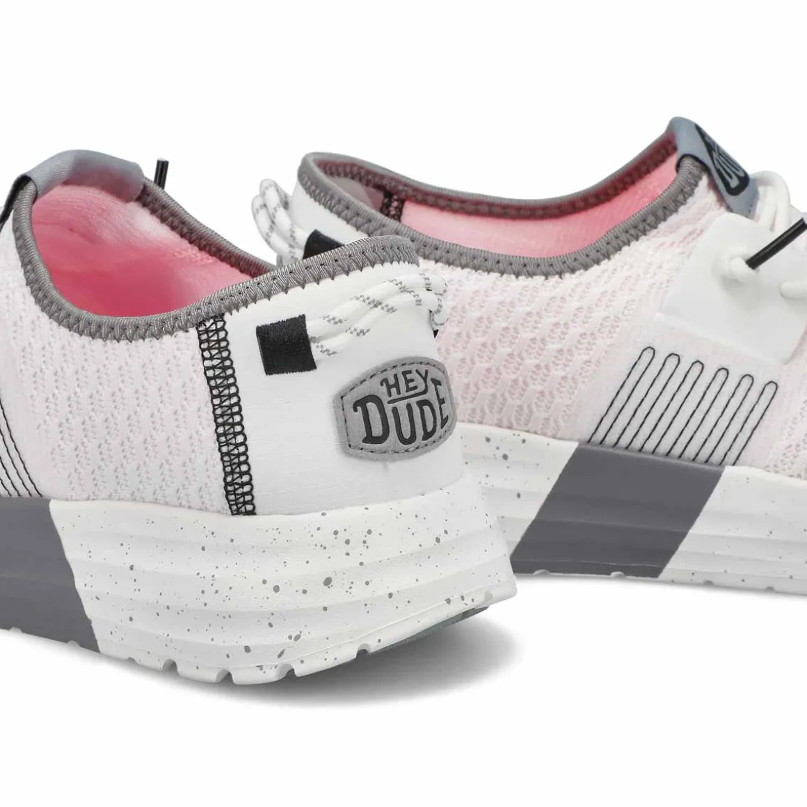 Sirocco W Sport Stripe Women