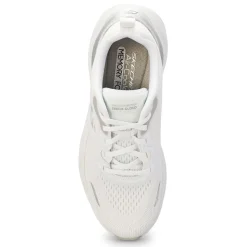 Skech Cloud Gentle Glow Women