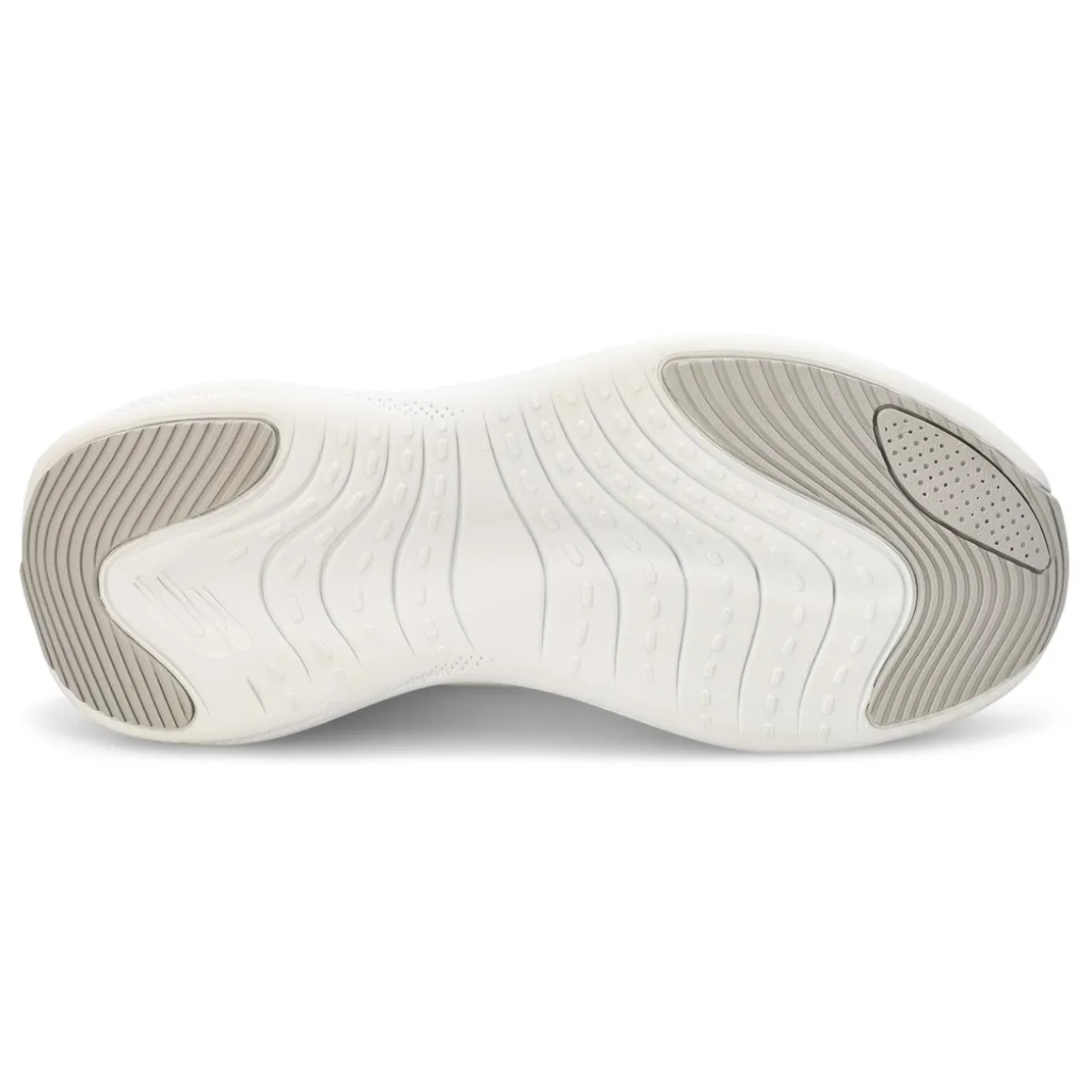 Skech Cloud Gentle Glow Women