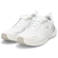 Skech Cloud Gentle Glow Women