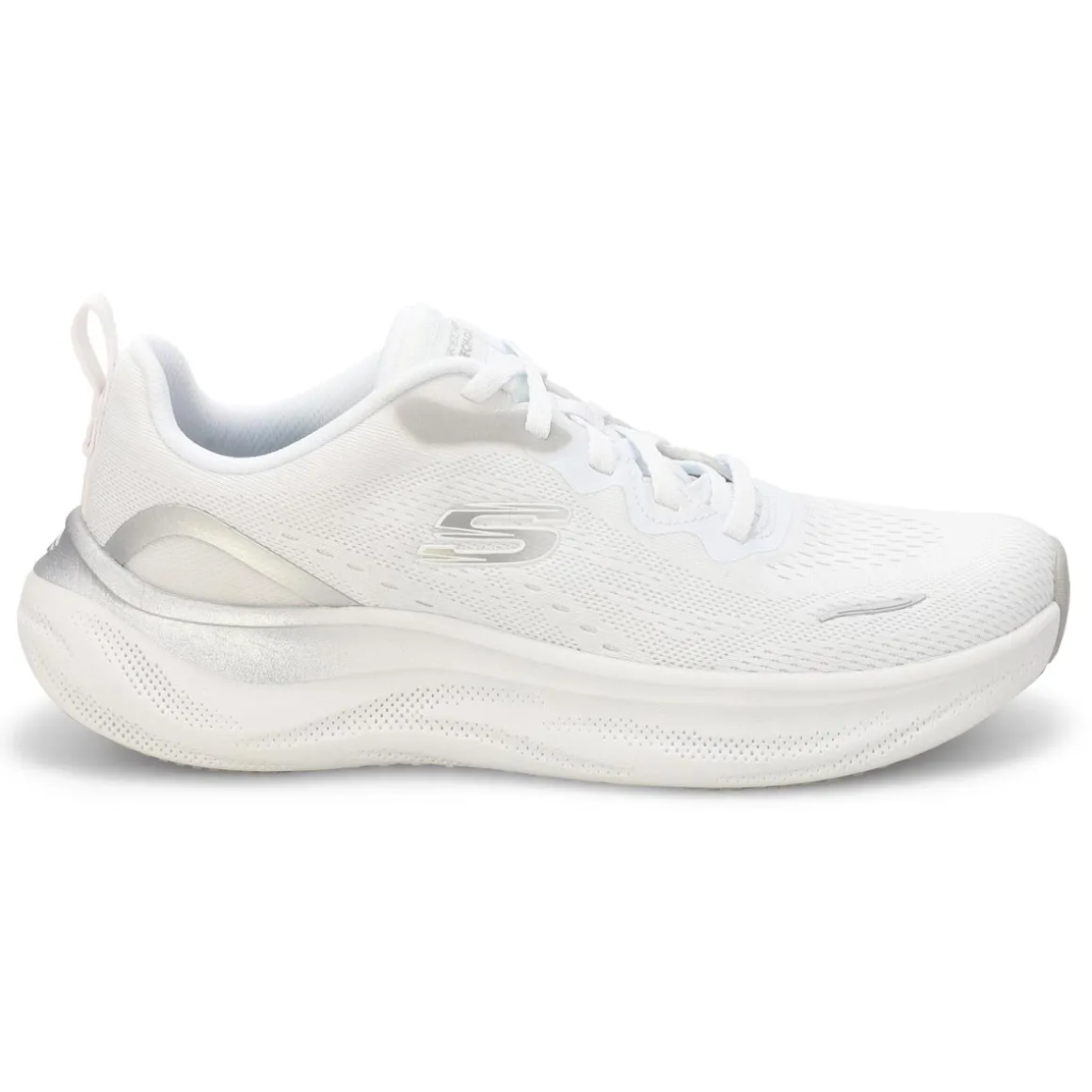 Skech Cloud Gentle Glow Women