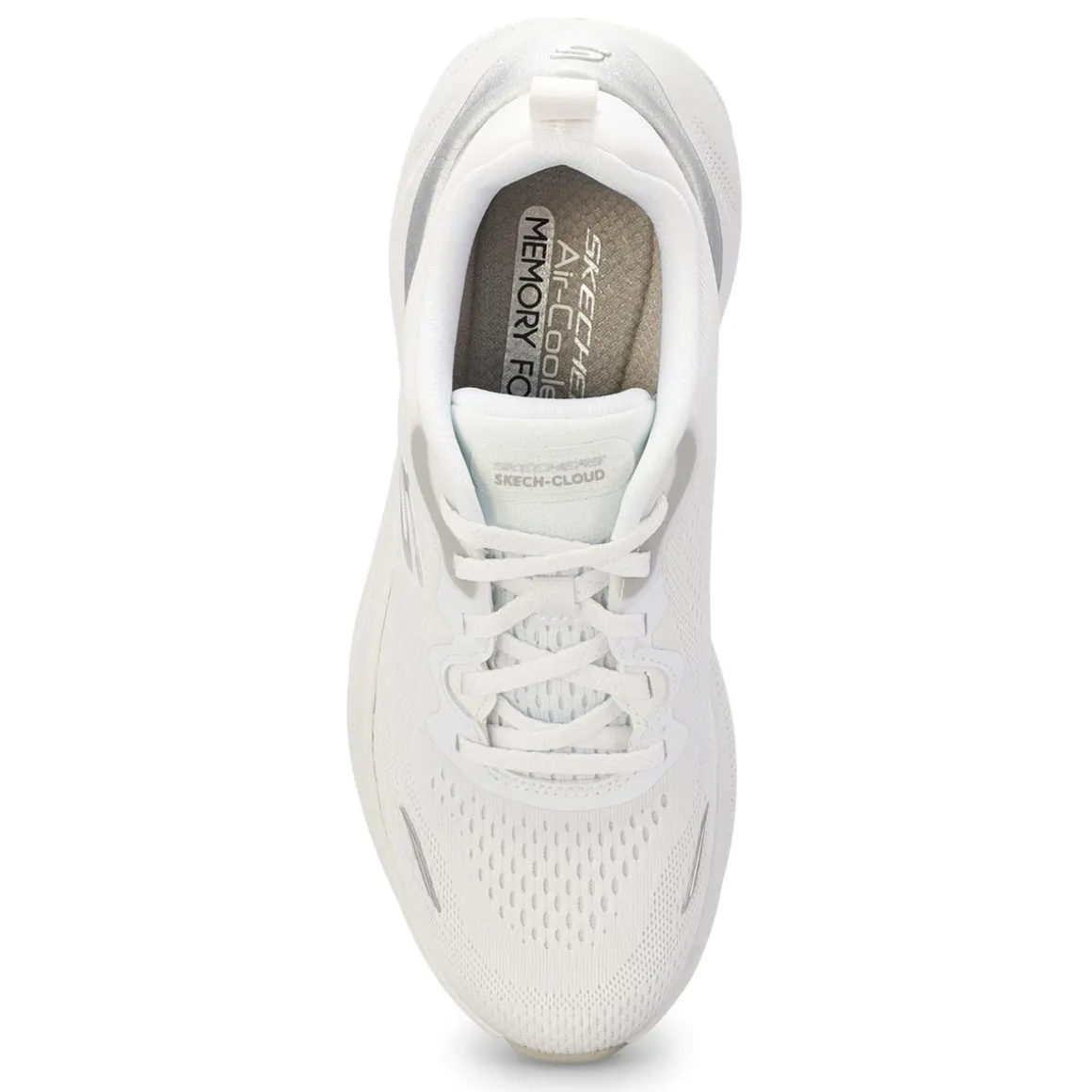 Skech Cloud Gentle Glow Women