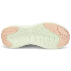 Skech Cloud Gentle Glow Women