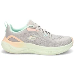 Skech Cloud Gentle Glow Women