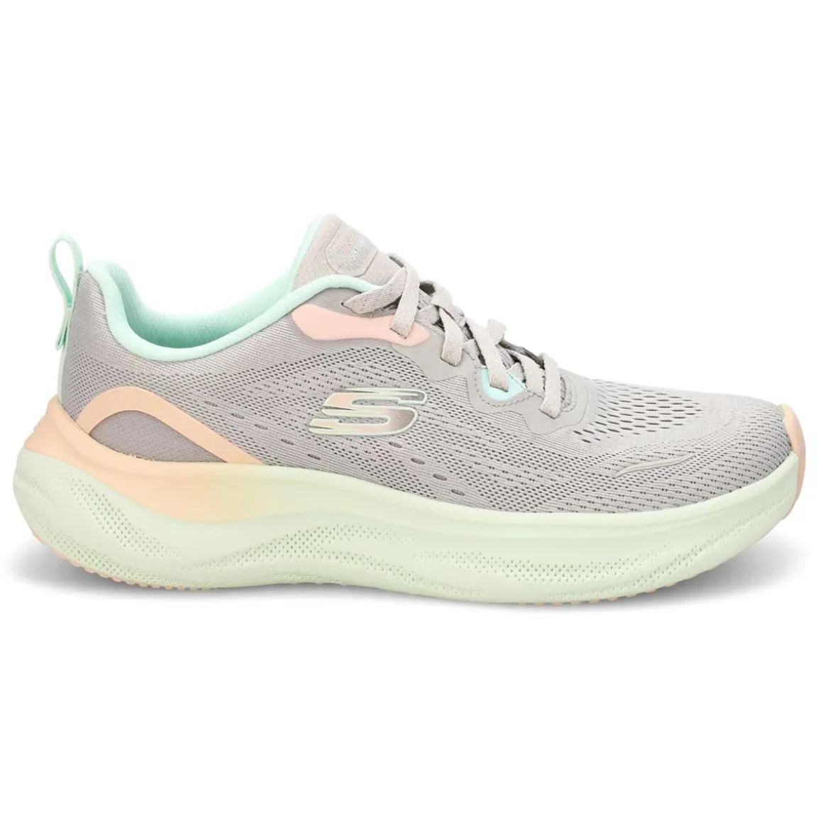 Skech Cloud Gentle Glow Women