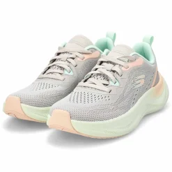 Skech Cloud Gentle Glow Women