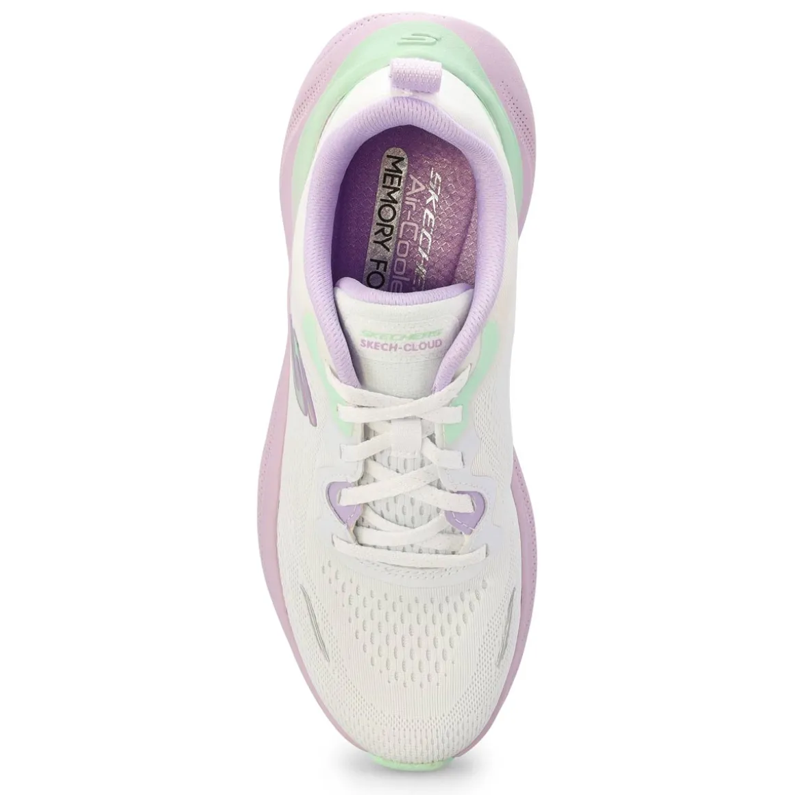 Skech Cloud Gentle Glow Women