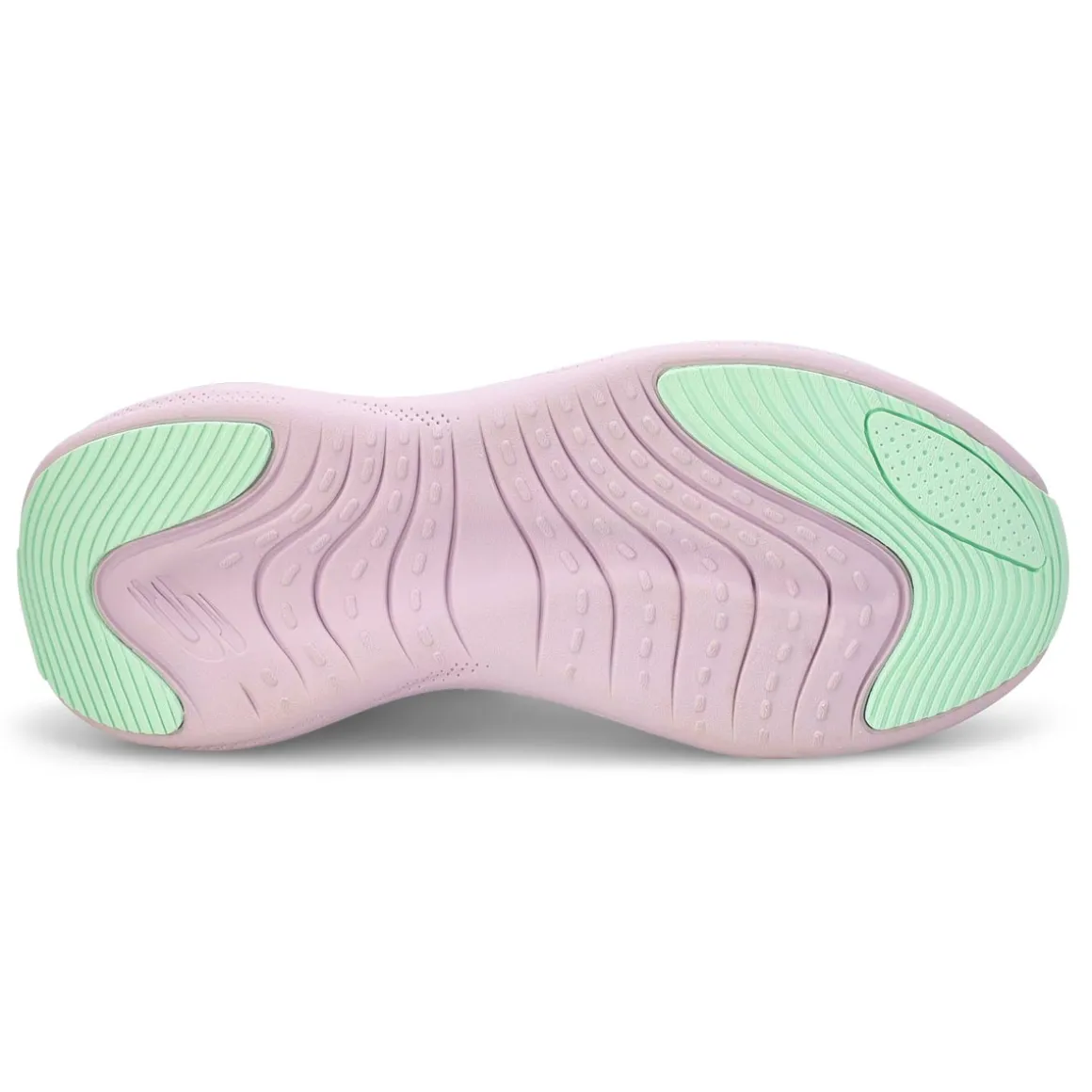 Skech Cloud Gentle Glow Women