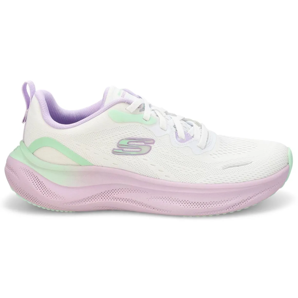 Skech Cloud Gentle Glow Women