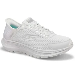 Skechers Slip-Ins Go Run Consistent 2.0 Women
