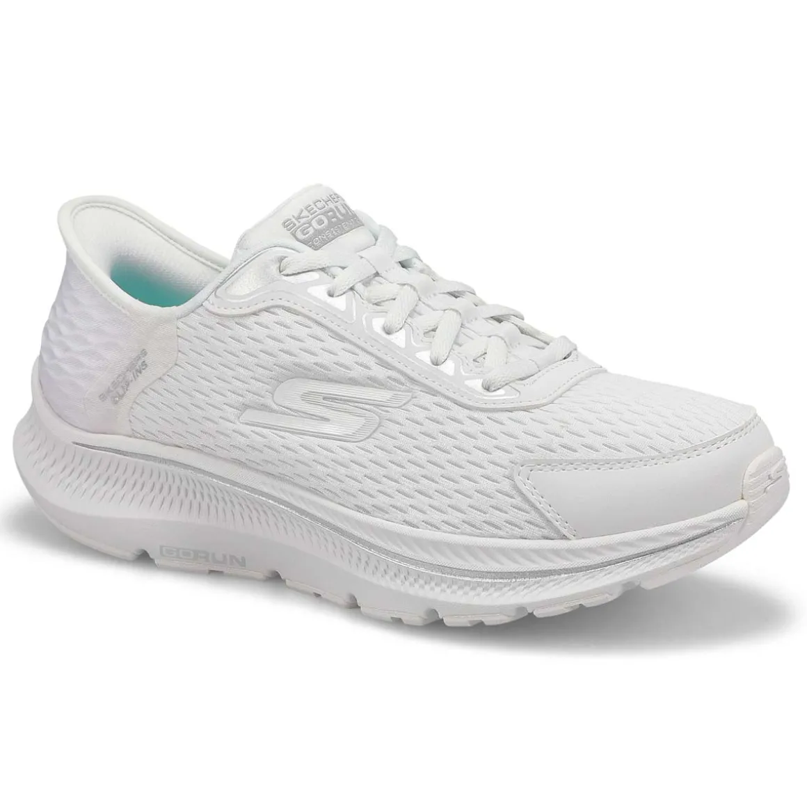 Skechers Slip-Ins Go Run Consistent 2.0 Women