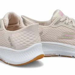 Skechers Slip-Ins Go Run Consistent 2.0 Women
