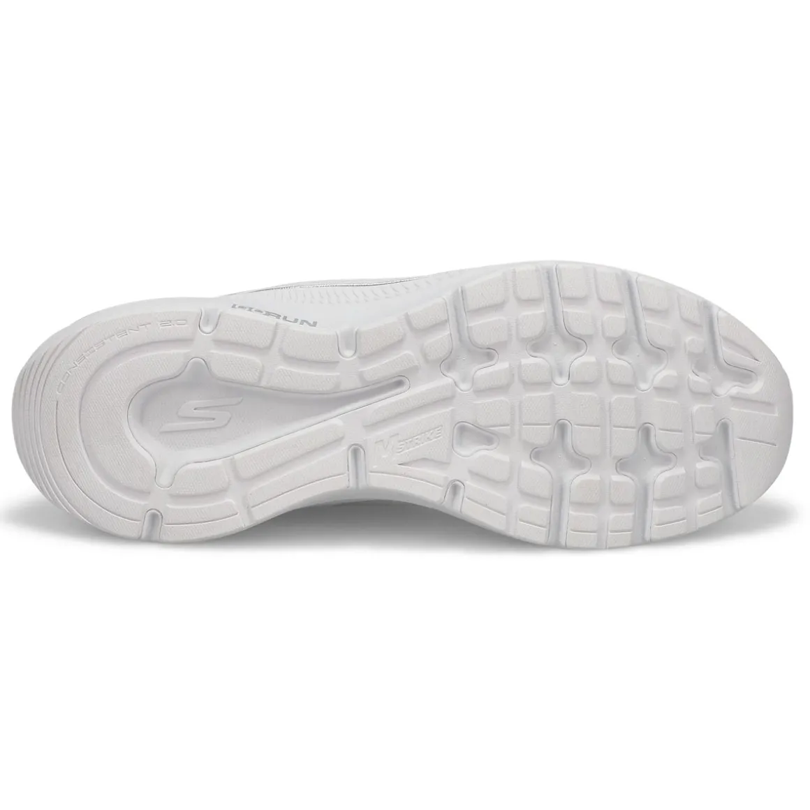 Skechers Slip-Ins Go Run Consistent 2.0 Women