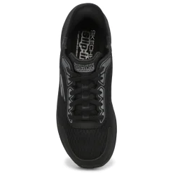 Skechers Slip-Ins Go Run Consistent 2.0 Women