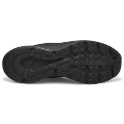 Skechers Slip-Ins Go Run Consistent 2.0 Women