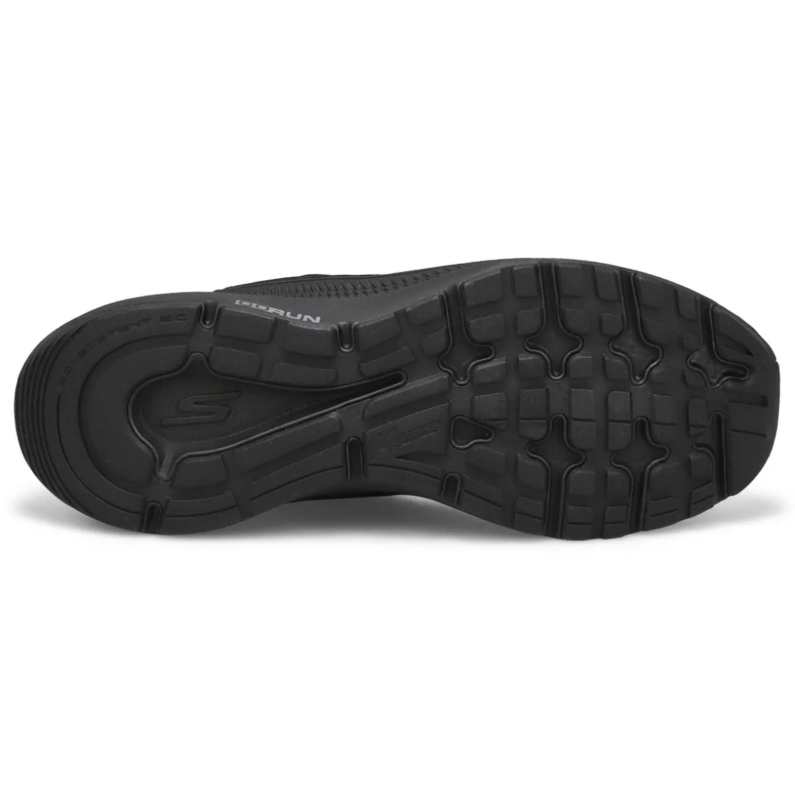 Skechers Slip-Ins Go Run Consistent 2.0 Women