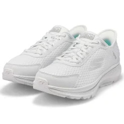 Skechers Slip-Ins Go Run Consistent 2.0 Women